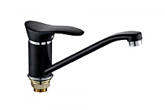 T0103BK-1