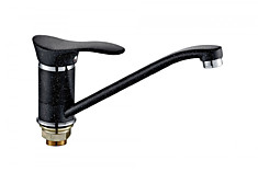 T0103BK-2