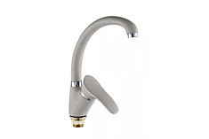 T0113BK-3