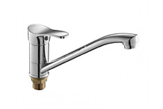 T1203BC